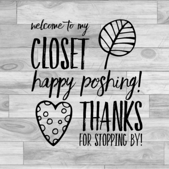 ❤️CHRISTMAS BROOCHES ❤️ - Picture 14 of 14